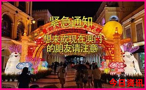 兰卡威最佳旅游季节