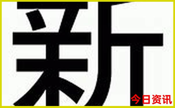 广西4天自由行最佳路线